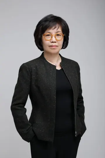 변인화 위원 프로필 사진