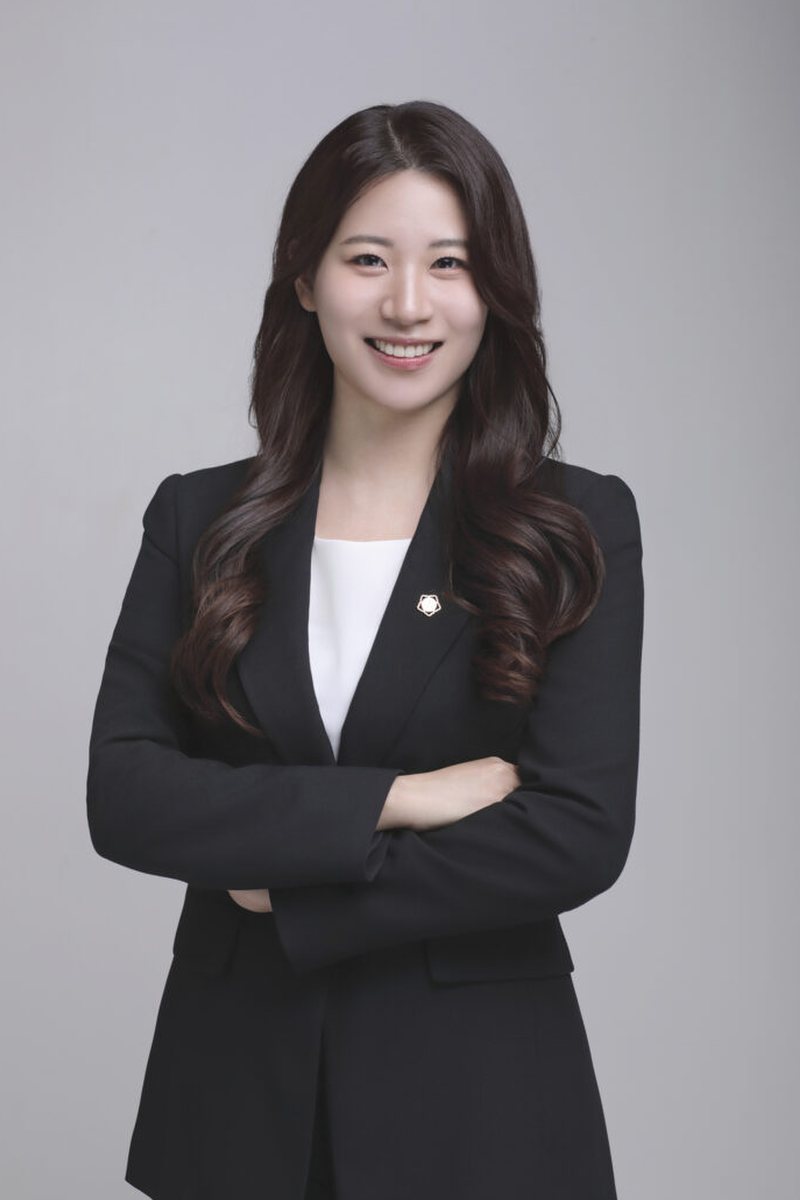 천현진 변호사 프로필 사진