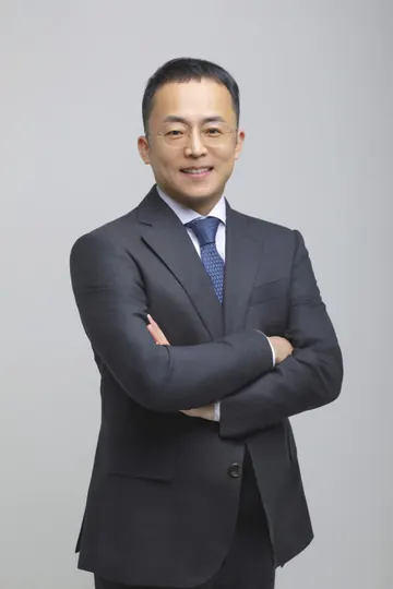 정재선 상담실장 프로필 사진