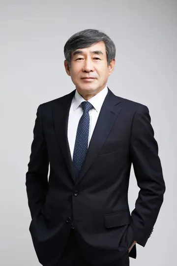 조선익 행정사 프로필 사진