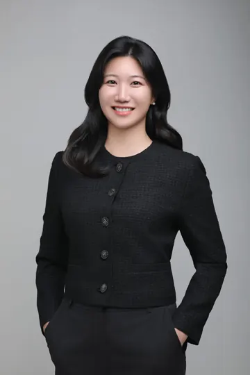 김민선 변호사 프로필 사진