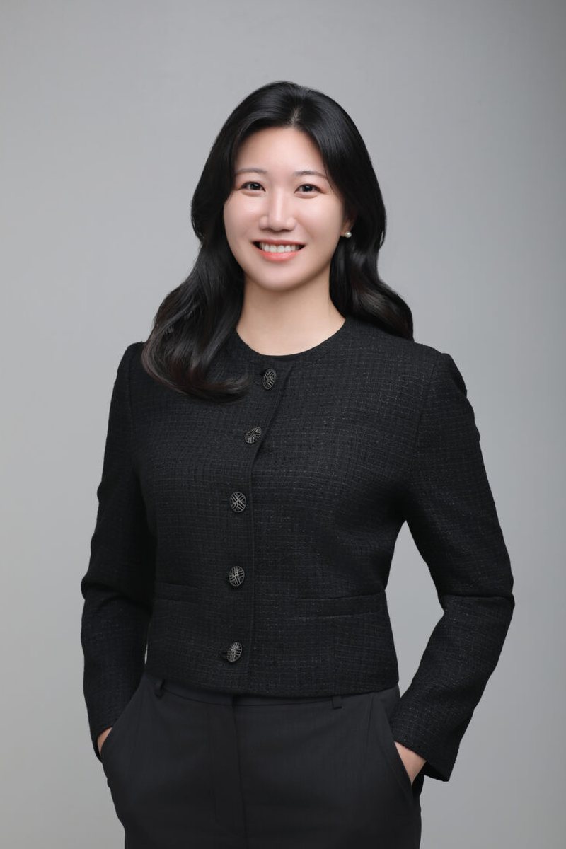 김민선 변호사 프로필 사진