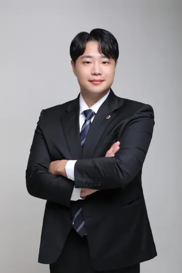 김태희 행정사 프로필 사진