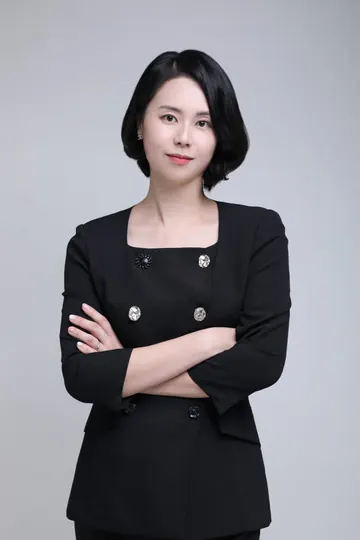 권희영 변호사 프로필 사진