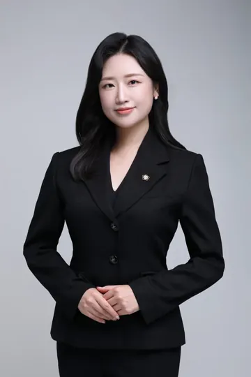 권효경 변호사 프로필 사진